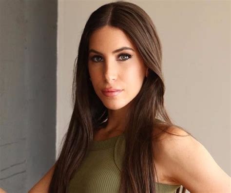 jen selter reddit|Anyone actually genuinely concerned that Jen Selter posts